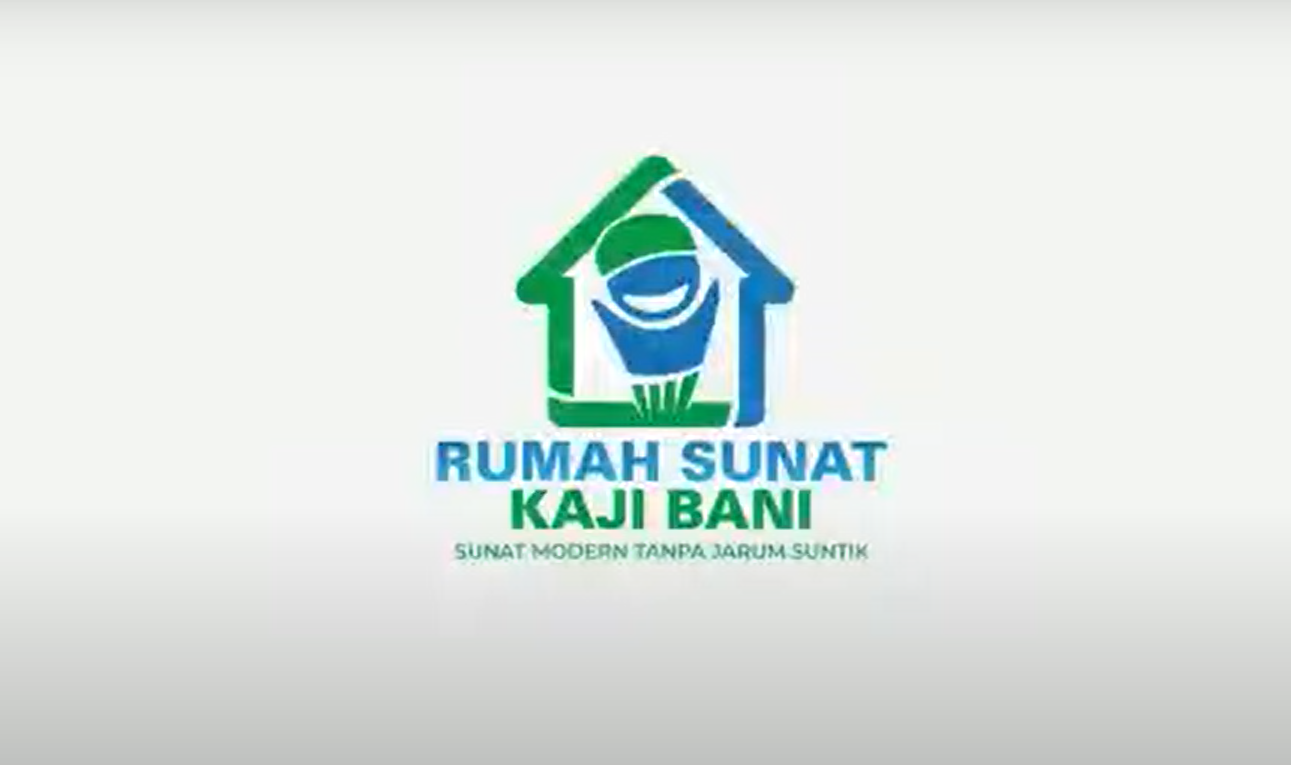 Sekilas Sunat Madiun Modern Rumah Sunat Kaji Bani 08123409030